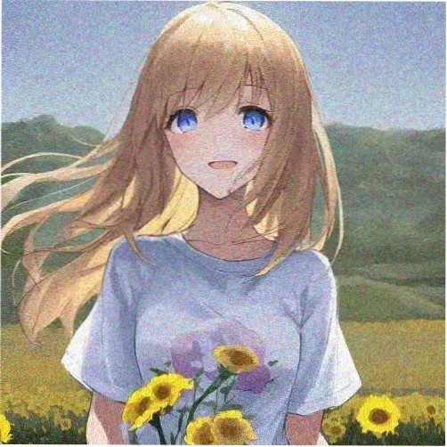 短剧ai编剧头像